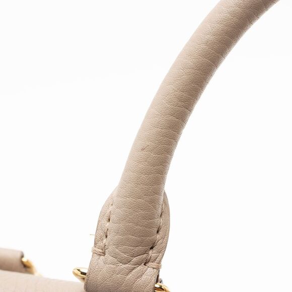 Louis Vuitton Taurillon Volta Top Handle - Picture 11 of 15